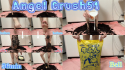Angel Crush51